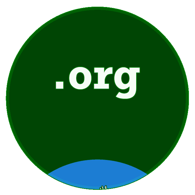 Happy Tantra logo