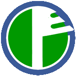Pixlogin Security
