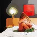 4 timers Happy Tantra erotisk massage kursus for par