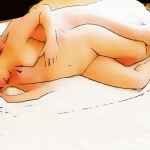 4 hour Happy Tantra massage workshop for couples, in Denmark
